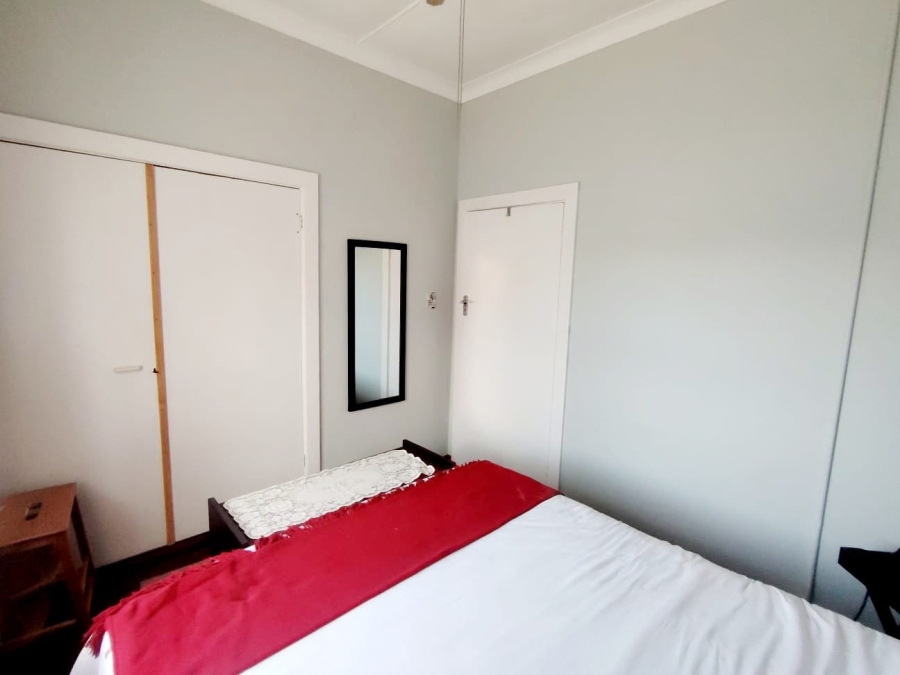 3 Bedroom Property for Sale in Cambridge Eastern Cape